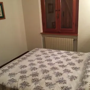  Appartamento Casavacanze Italia